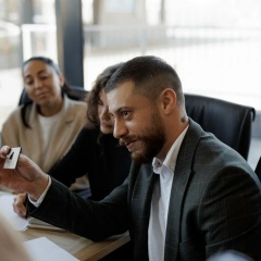 Сергей Требратов, 31.12.1991, Ростов-на-Дону