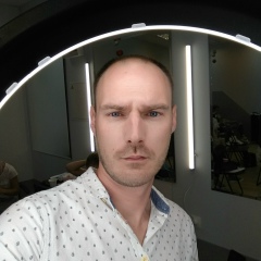 Максим Табунцов, 29.04.1982, Минск