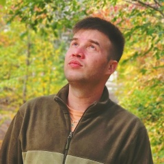 Степан Подоров, 22.12, Пенза