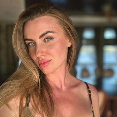 Ви Лалалалалалалала, 02.08.1986, Северодвинск