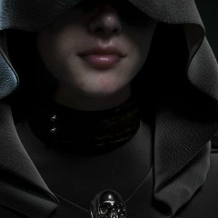 Елена Квочкина, 07.02, Южно-Сахалинск