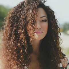 Tani Pavlukova, 20.11, Днепр (Днепропетровск)