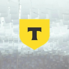 Lochin Bek, 12.04, Санкт-Петербург