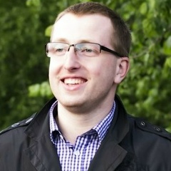 Сергей Батан, 09.07.1990, Киев