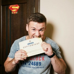 Иван Ивоняк, 04.07, Черновцы