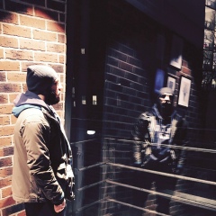 Маркус Шустер, 01.09, Wien