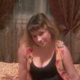 Виктория Ивановская, 16.05.1991, Крулевщина