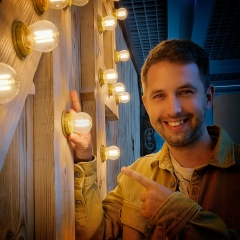 Андрей Лапин, 10.09.1985, Витебск