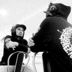 Михаил Фофанов, 18.09.1981, Санкт-Петербург