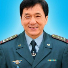 Айдар Танк, 20.03, Алматы