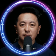 Мейрим Джатканбаев, 24.02, Астана