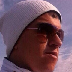 Иван Трусьев, 04.02