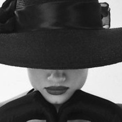 Наташа Мак, 15.02, Судак