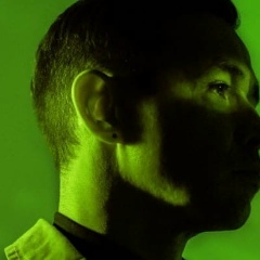 Петр Романов, 28.04.1981, Санкт-Петербург