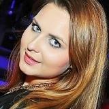 Karolina Michnik, 04.11, Warszawa