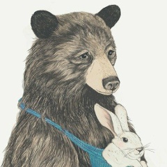 Андрей Ракетов, 08.10