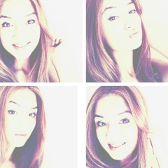 Tahmina Umarhanova, 23.04.1995, Токмок