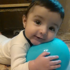 Индира Мирзаева, 22.12, Хасавюрт