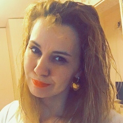 Алиса Свинцова, 23.10, Москва