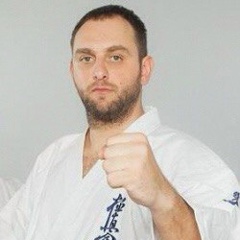 Артем Леонов, 01.08, Москва