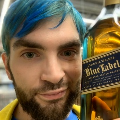 Виктор Никитенко, 17.10.1993, Калининград