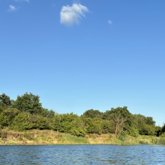 Алексей Колтунов, 19.02, Москва