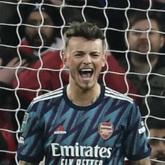 Tsoy Yuriy, 21.07.1991, Ескельди би