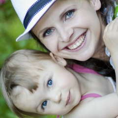 Оля Нестина, 07.03.1987, Черновцы