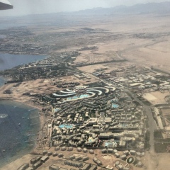 Раджаб Шапиев, 16.08.1989, Махачкала