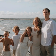 Наталья Смотрова, Воронеж