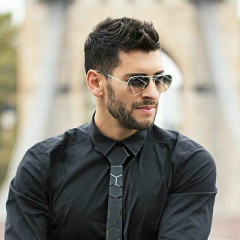 Георгій Шелія, 23.11, Киев