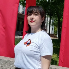 Татьяна Урванова, Стаханов