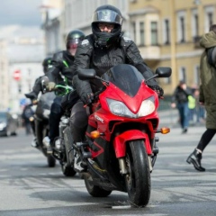 Евгений Браво, 14.12, Санкт-Петербург