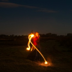 Татьяна Гуляева, 03.11, Санкт-Петербург