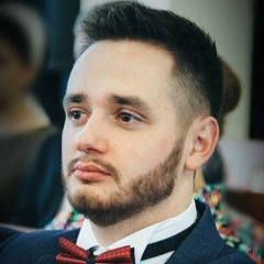 Иван Дудников, 05.04, Тула