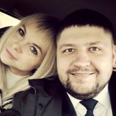 Евгений Кочнев, 17.04.1987, Челябинск