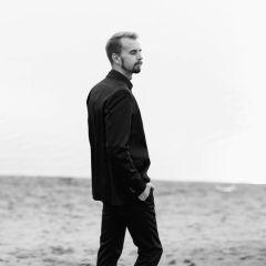 Валентин Татаринов, 31.05, Орёл