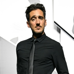 Артем Кондратенков, 11.04.1982, Москва