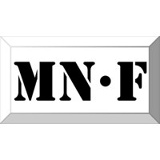 Movie News, 10.08.1991