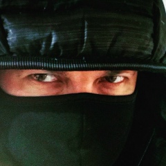 Андрей Владимирыч, 14.12, Санкт-Петербург