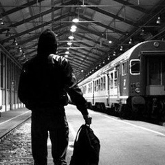 Артем Паладов, 28.11.1990, Барнаул
