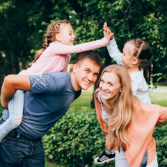 Evgenii Shmakov, 01.08.1989, Troisdorf