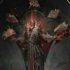 Богдан Квач, 01.02.1989, Черкассы