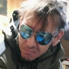 Sonic Panasonic, 16.09, Симферополь