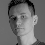 Всеволод Бузинов, 24.01.1983, Санкт-Петербург