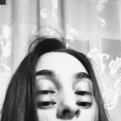 Taya Crystal, Воронеж