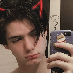 Jefri Smith, 10.02.1990, New York City