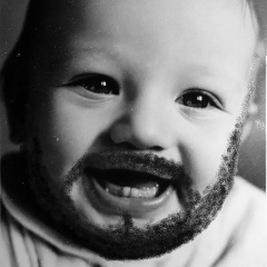 Антон Дунюшкинъ, 06.02.1978, Уфа