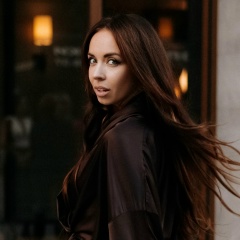 Ника Ефимец, Великий Новгород