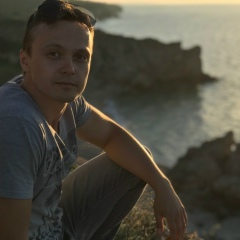 Ярослав Сопов, 12.09, Саки